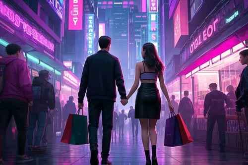 汇丰账号注册申请