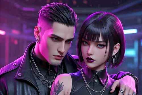 申请速盈注册账号