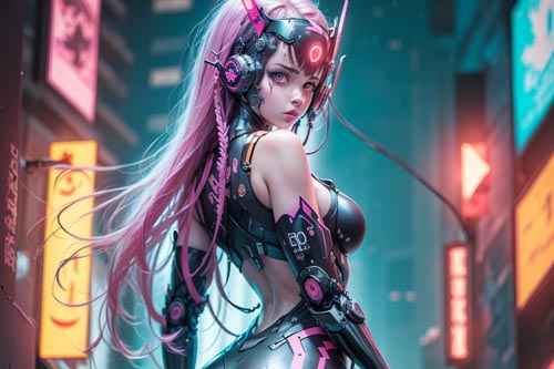 摩根平台注册登录