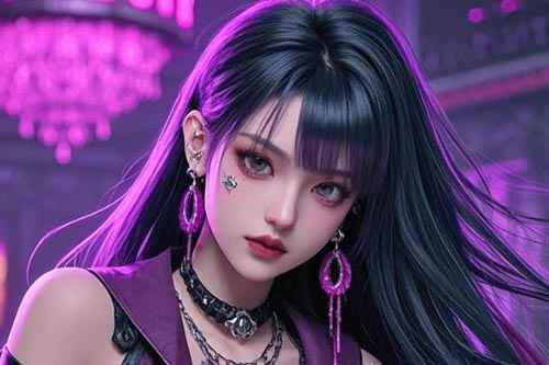 鼎汇3官方注册服务