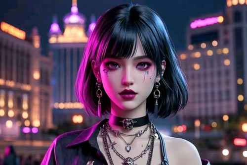 安信15账号申请开通