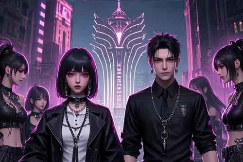 摩天3官方注册服务