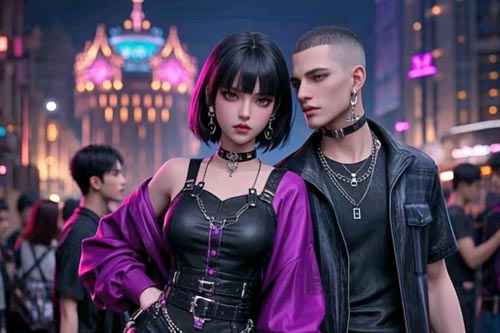 摩天2官方注册服务