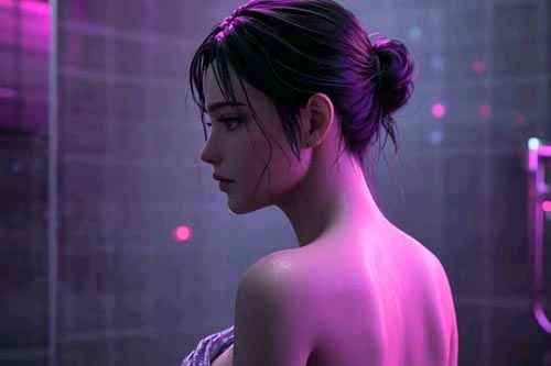 盛煌注册登录地址