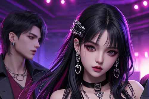 耀世会员注册系统入口