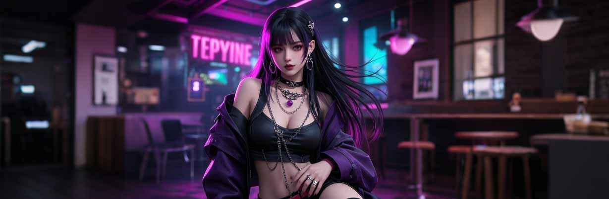 沐鸣2账号注册申请