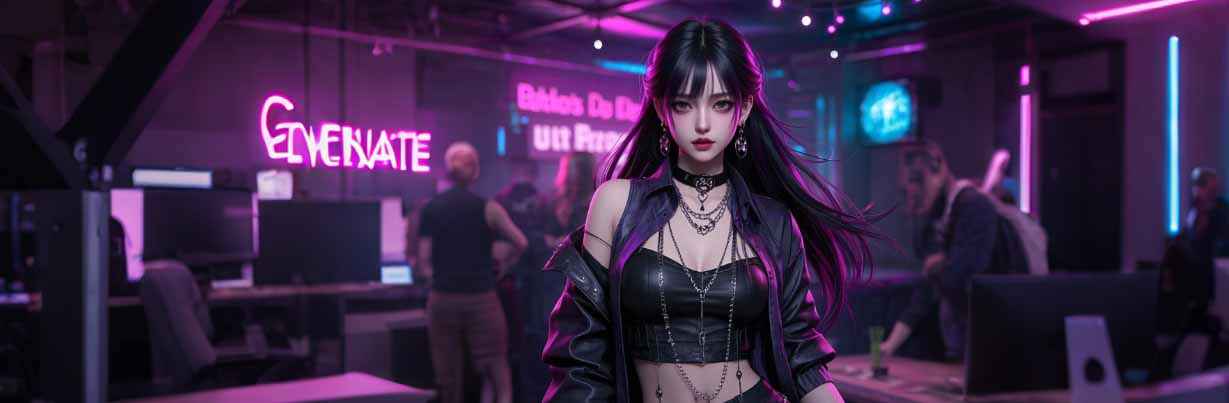 摩天3官方注册服务