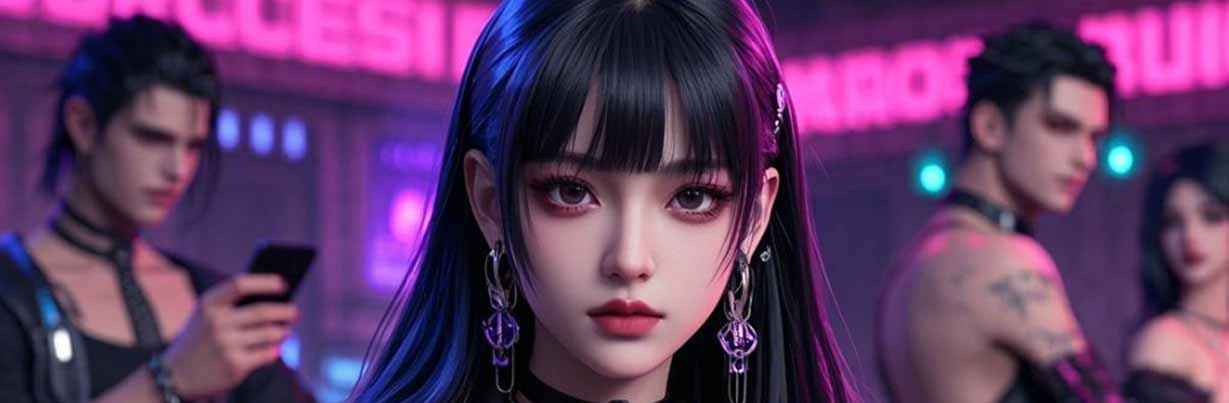 百事3账号注册申请