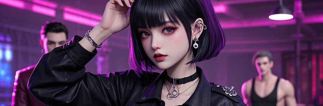 蓝图官方注册认证中心