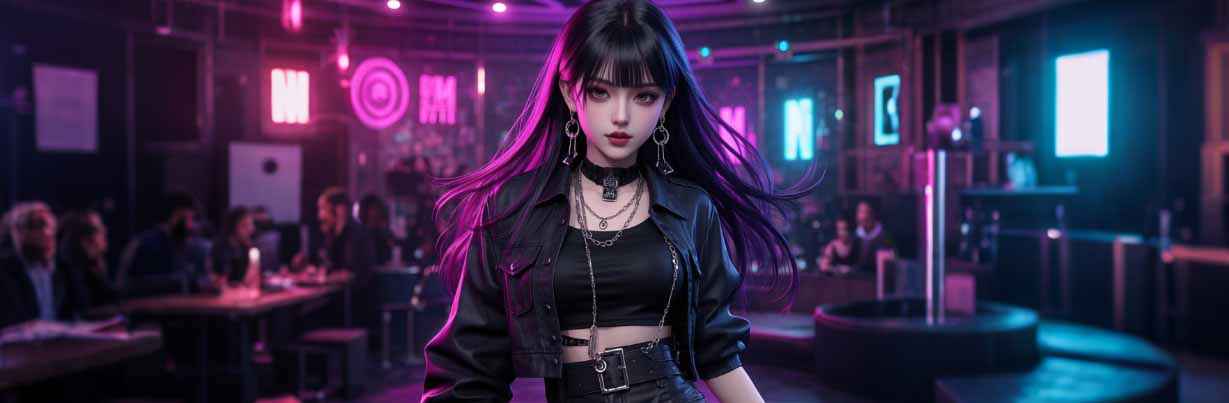 双赢注册登录地址