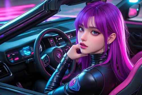 申请意昂2注册账号