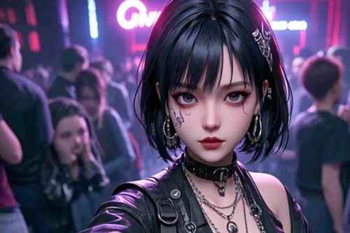 汇丰账号注册申请