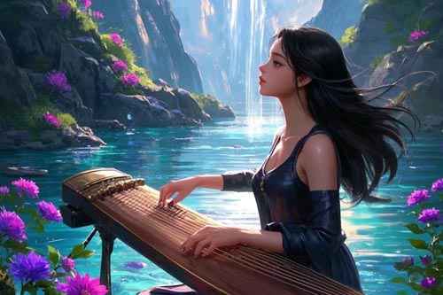 百事3账号注册申请