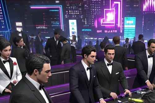 申请天美注册账号