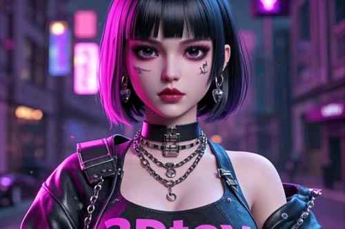 摩天官方注册认证中心